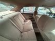 2003 Honda Accord Sedan LX Automatic - 23061577 - 8