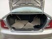 2003 Honda Civic 2dr Coupe EX Automatic - 22966029 - 11
