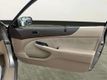 2003 Honda Civic 2dr Coupe EX Automatic - 22966029 - 13