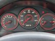 2003 Honda Civic 2dr Coupe EX Automatic - 22966029 - 16