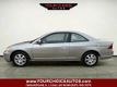 2003 Honda Civic 2dr Coupe EX Automatic - 22966029 - 1