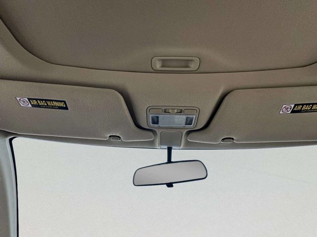 2003 Honda Civic 2dr Coupe EX Automatic - 22966029 - 20