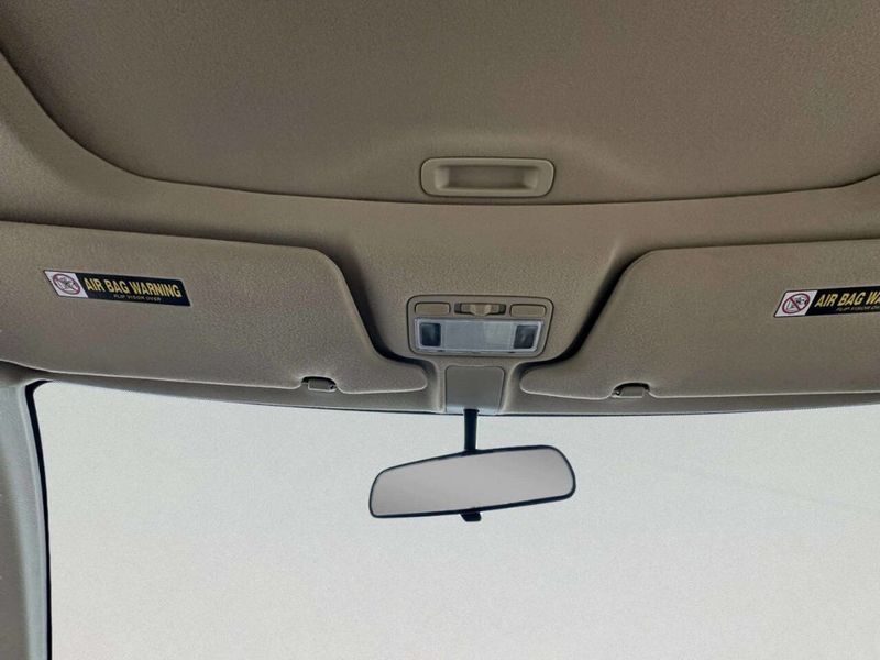 2003 Honda Civic 2dr Coupe EX Automatic - 22966029 - 20