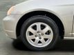 2003 Honda Civic 2dr Coupe EX Automatic - 22966029 - 23