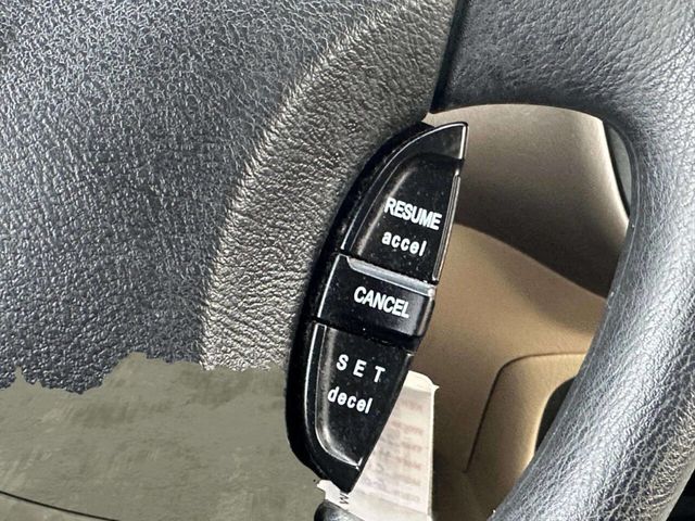 2003 Honda Civic 2dr Coupe EX Automatic - 22966029 - 27