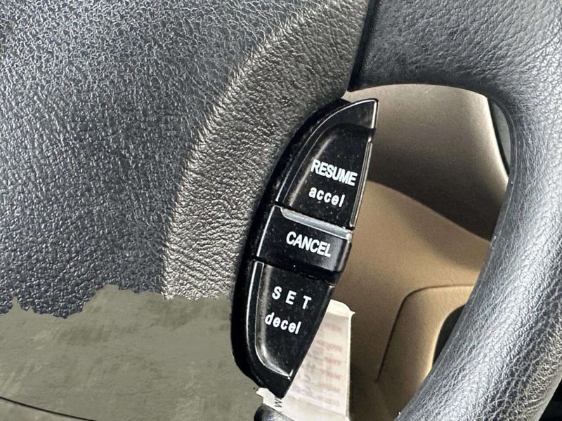 2003 Honda Civic 2dr Coupe EX Automatic - 22966029 - 27