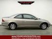 2003 Honda Civic 2dr Coupe EX Automatic - 22966029 - 5