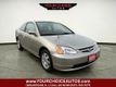 2003 Honda Civic 2dr Coupe EX Automatic - 22966029 - 6