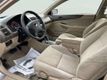 2003 Honda Civic 2dr Coupe EX Automatic - 22966029 - 8