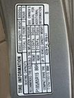 2003 Honda Civic 4dr Sedan EX Automatic - 22971663 - 16