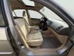 2003 Honda Civic 4dr Sedan EX Automatic - 22971663 - 24