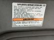 2003 Honda Civic 4dr Sedan EX Automatic - 22971663 - 30