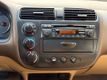 2003 Honda Civic 4dr Sedan EX Automatic - 22971663 - 36