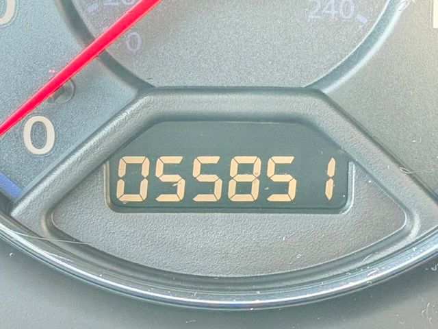 2003 Honda Civic 4dr Sedan EX Automatic - 22971663 - 44