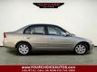 2003 Honda Civic 4dr Sedan EX Automatic - 22971663 - 8