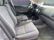 2003 Honda Civic 4dr Sedan EX Automatic - 22767611 - 12