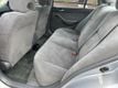 2003 Honda Civic 4dr Sedan EX Automatic - 22767611 - 16