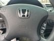 2003 Honda Civic 4dr Sedan EX Automatic - 22767611 - 21