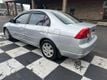 2003 Honda Civic 4dr Sedan EX Automatic - 22767611 - 4