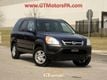 2003 Honda CR-V 4WD EX Automatic - 22795894 - 0