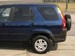 2003 Honda CR-V 4WD EX Automatic - 22795894 - 10