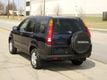 2003 Honda CR-V 4WD EX Automatic - 22795894 - 11