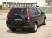 2003 Honda CR-V 4WD EX Automatic - 22795894 - 12