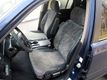 2003 Honda CR-V 4WD EX Automatic - 22795894 - 17