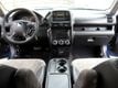 2003 Honda CR-V 4WD EX Automatic - 22795894 - 19