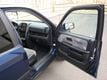 2003 Honda CR-V 4WD EX Automatic - 22795894 - 20