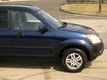 2003 Honda CR-V 4WD EX Automatic - 22795894 - 6