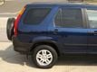 2003 Honda CR-V 4WD EX Automatic - 22795894 - 7