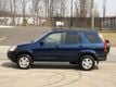 2003 Honda CR-V 4WD EX Automatic - 22795894 - 8