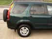 2003 Honda CR-V 4WD EX Automatic - 22912142 - 10