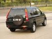 2003 Honda CR-V 4WD EX Automatic - 22912142 - 12