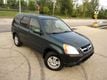 2003 Honda CR-V 4WD EX Automatic - 22912142 - 1