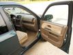 2003 Honda CR-V 4WD EX Automatic - 22912142 - 21