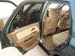 2003 Honda CR-V 4WD EX Automatic - 22912142 - 26