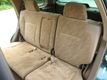2003 Honda CR-V 4WD EX Automatic - 22912142 - 28