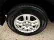 2003 Honda CR-V 4WD EX Automatic - 22912142 - 33
