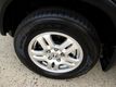 2003 Honda CR-V 4WD EX Automatic - 22912142 - 35