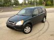 2003 Honda CR-V 4WD EX Automatic - 22912142 - 3