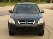 2003 Honda CR-V 4WD EX Automatic - 22912142 - 4