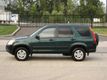 2003 Honda CR-V 4WD EX Automatic - 22912142 - 5