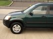 2003 Honda CR-V 4WD EX Automatic - 22912142 - 6