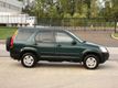 2003 Honda CR-V 4WD EX Automatic - 22912142 - 8