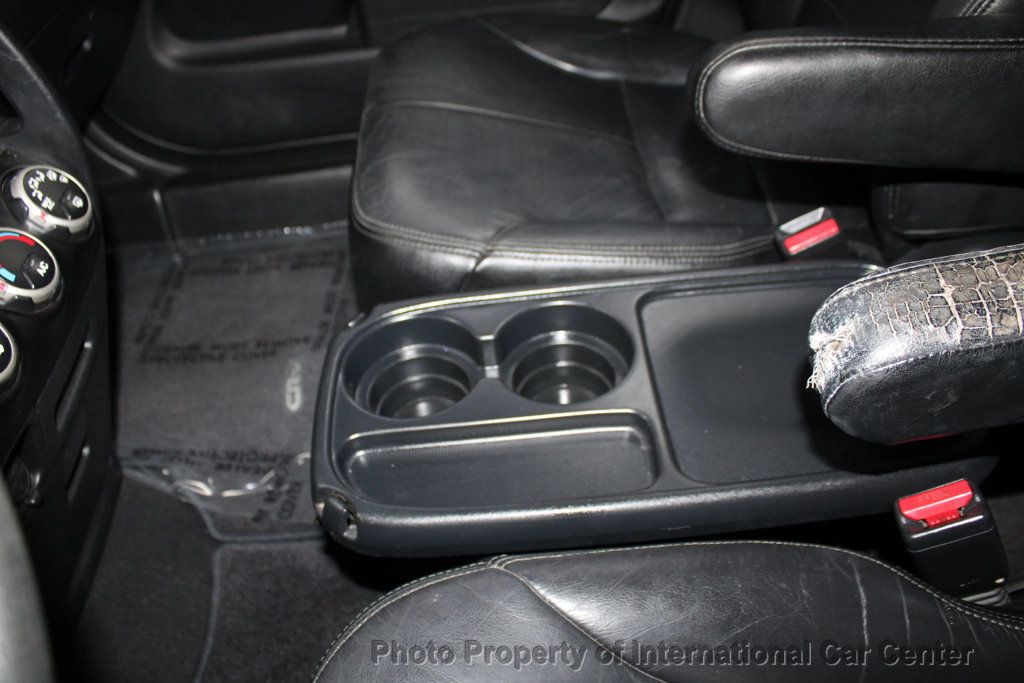 2003 Honda CR-V 4WD EX Automatic - 22939705 - 14