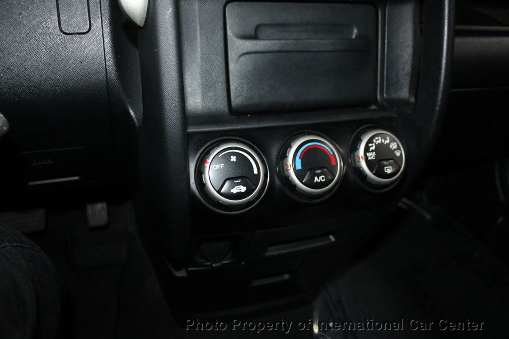 2003 Honda CR-V 4WD EX Automatic - 22939705 - 16