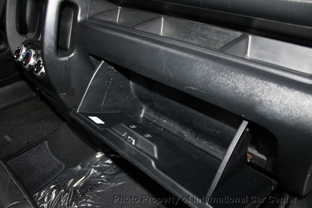 2003 Honda CR-V 4WD EX Automatic - 22939705 - 31