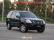 2003 Honda CR-V 4WD EX Manual - 23091486 - 0